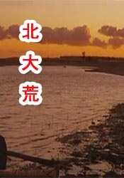 在线三级毛片